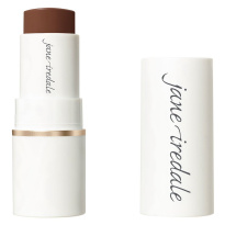 Glow Time Bronzer Stick 7,5 g – Blaze