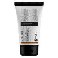 Hair 2.0 Detangling Conditioner 150ml