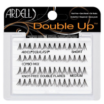 Individuals Double Up Knot-Free Combo