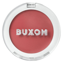 Cosmetics Plump Shot™ Collagen Peptides Advance Plumping Blush 3,9 g – Cheeky Dolly