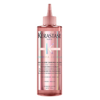 Chroma Absolu Soin Acid Chroma Gloss 210ml