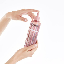 Chroma Absolu Soin Acid Chroma Gloss 210ml
