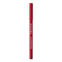 All-in-One Lipliner 1,2 g – 12 True Red