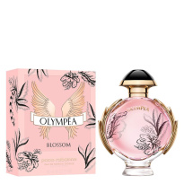 Olympèa Blossom Eau De Parfum 80 ml