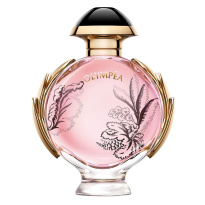 Olympèa Blossom Eau De Parfum 80 ml