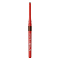 Metal Fx Eye Liner Molten 0.28g