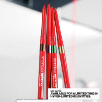 Metal Fx Eye Liner Molten 0.28g