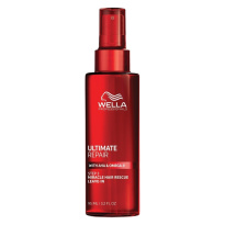 Ultimate Repair Miracle Hair Rescue 95 ml