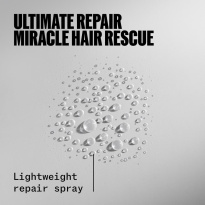 Ultimate Repair Miracle Hair Rescue 95 ml