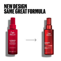 Ultimate Repair Miracle Hair Rescue 95 ml