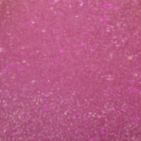 Perfect Moisture Lipstick Refill 4,5 g – 068 Crystal Rosemauve