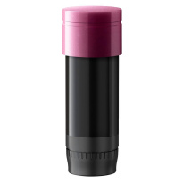 Perfect Moisture Lipstick Refill 4,5 g – 068 Crystal Rosemauve