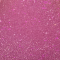 Perfect Moisture Lipstick Refill 4,5 g – 068 Crystal Rosemauve