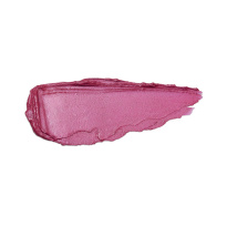 Perfect Moisture Lipstick Refill 4,5 g – 068 Crystal Rosemauve