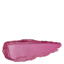 Perfect Moisture Lipstick Refill 4,5 g – 068 Crystal Rosemauve