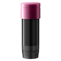 Perfect Moisture Lipstick Refill 4,5 g – 068 Crystal Rosemauve