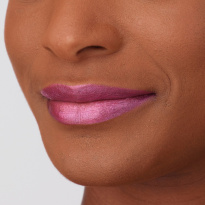 Perfect Moisture Lipstick Refill 4,5 g – 068 Crystal Rosemauve