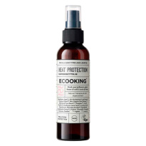Heat Protection 150ml