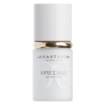 Mini Impeccable Setting Spray 40 ml