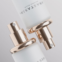 Mini Impeccable Setting Spray 40 ml