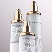 Mini Impeccable Setting Spray 40 ml