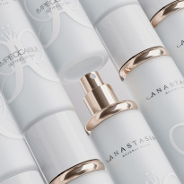 Mini Impeccable Setting Spray 40 ml