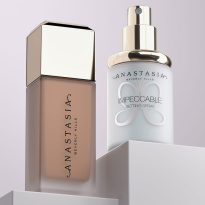 Mini Impeccable Setting Spray 40 ml