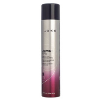 Joimist 9 Firm Finishing Spray 300ml