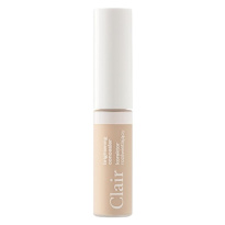 Clair Illuminating Concealer Natural 02 6ml