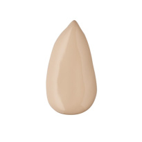 Clair Illuminating Concealer Natural 02 6ml