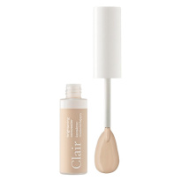 Clair Illuminating Concealer Natural 02 6ml