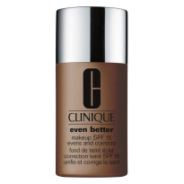 Even Better Makeup SPF15 CN 127 Truffle 30ml