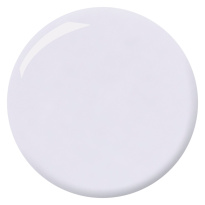 Glossy Top Coat 12 ml