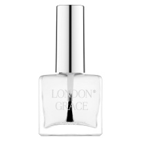 Glossy Top Coat 12 ml