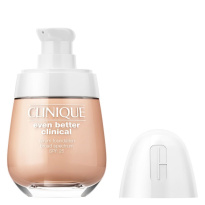 Even Better Clinical Serum Foundation SPF 20 30 ml – CN 02 Breeze