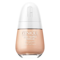 Even Better Clinical Serum Foundation SPF 20 30 ml – CN 02 Breeze
