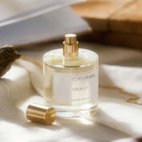 Dreamer Eau De Parfum 100ml