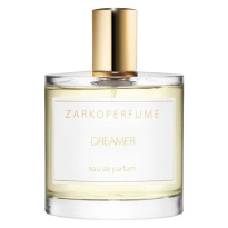 Dreamer Eau De Parfum 100ml