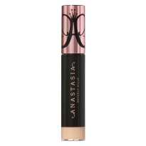 Magic Touch Concealer 12 ml ─ 10