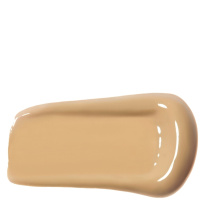 Magic Touch Concealer 12 ml ─ 10