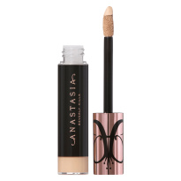 Magic Touch Concealer 12 ml ─ 10