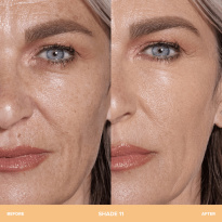 Magic Touch Concealer 12 ml ─ 10