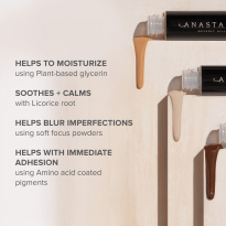 Magic Touch Concealer 12 ml ─ 10