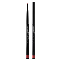 MicroLiner Ink 0,08 g ─ 10 Burgundy