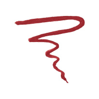 MicroLiner Ink 0,08 g ─ 10 Burgundy