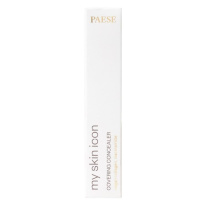 My Skin Icon Concealer 1,5 Light Beige 6,5ml