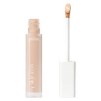 My Skin Icon Concealer 1,5 Light Beige 6,5ml