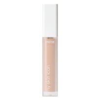 My Skin Icon Concealer 1,5 Light Beige 6,5ml