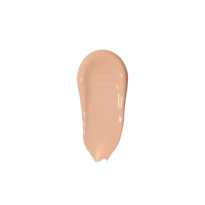 My Skin Icon Concealer 1,5 Light Beige 6,5ml