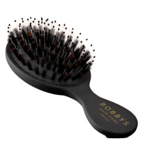 Detangling Brush Small